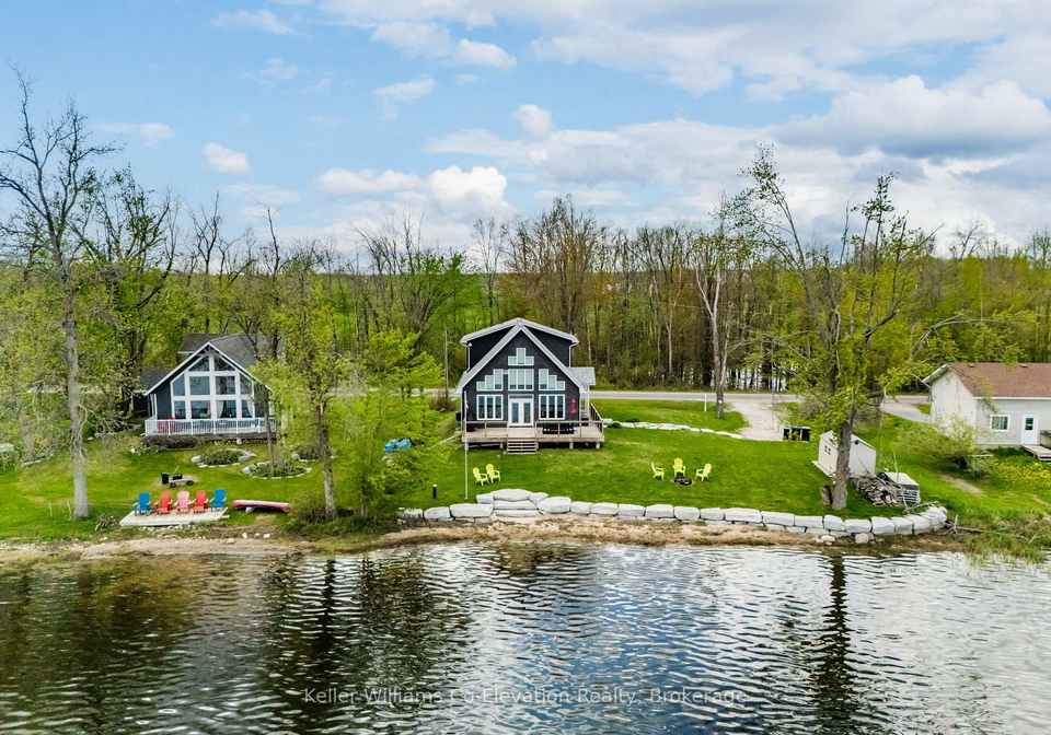 4073-dalrymple-drive-ramara-ontario-s12005112