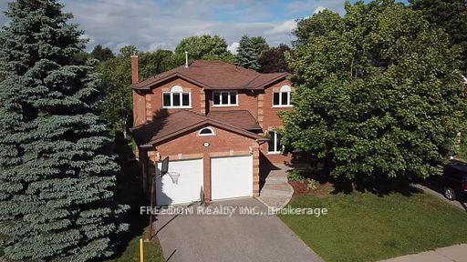 94-lewis-drive-orillia-ontario-s12005733