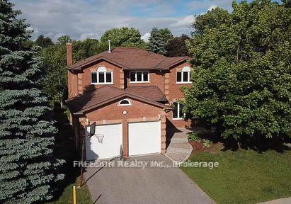94-lewis-drive-orillia-ontario-s12005733