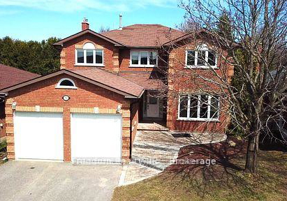 94-lewis-drive-orillia-ontario-s12005733