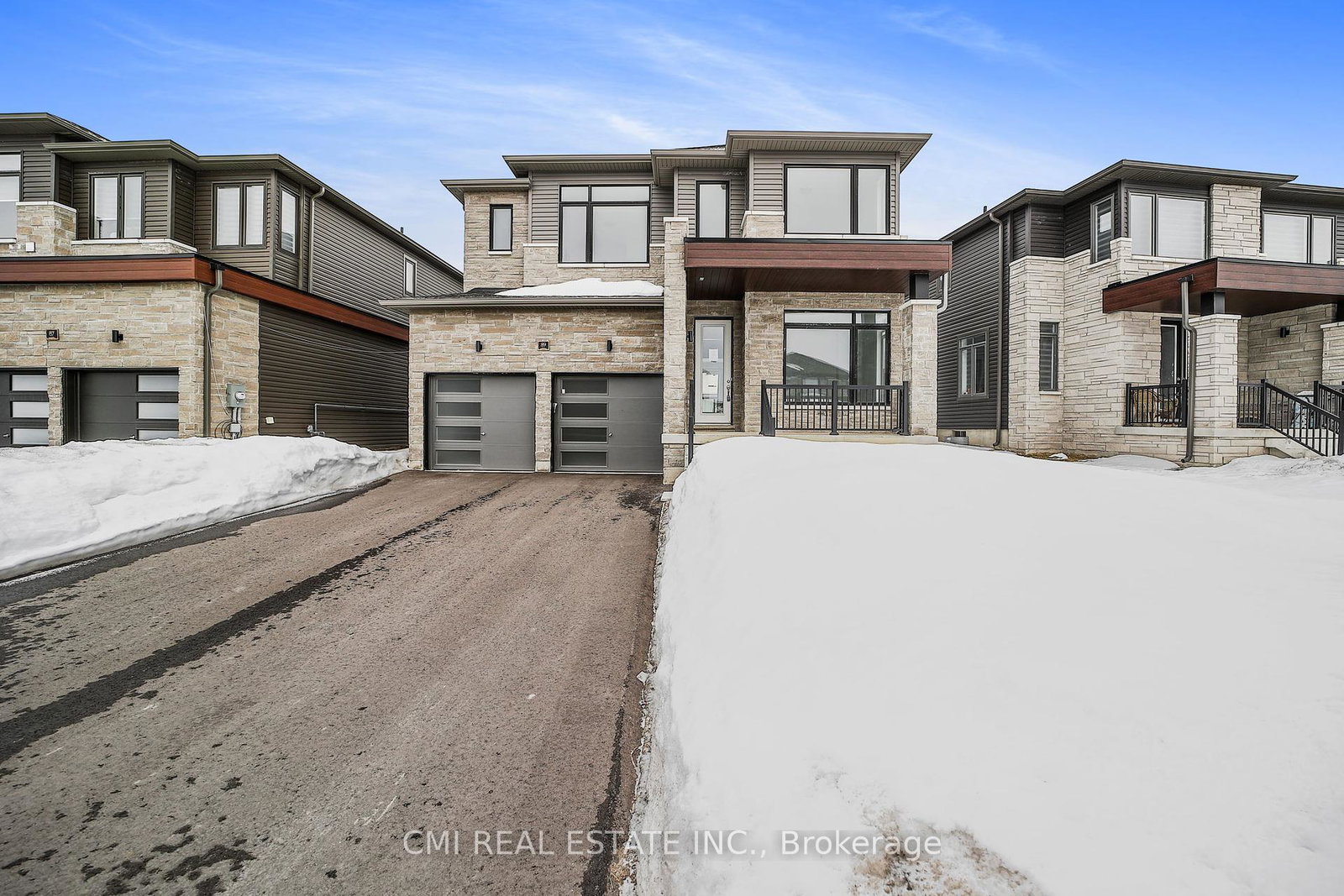 89-sun-valley-avenue-wasaga-beach-ontario-s12005741