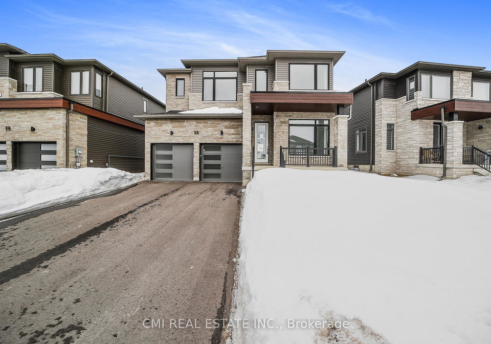 89-sun-valley-avenue-wasaga-beach-ontario-s12005741