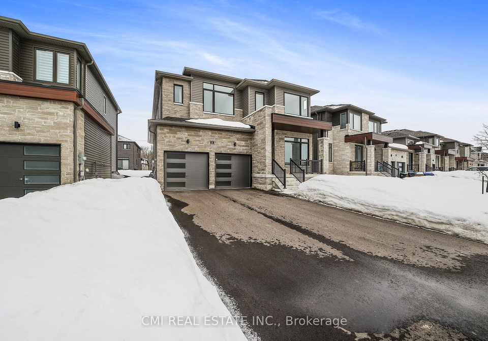 89-sun-valley-avenue-wasaga-beach-ontario-s12005741
