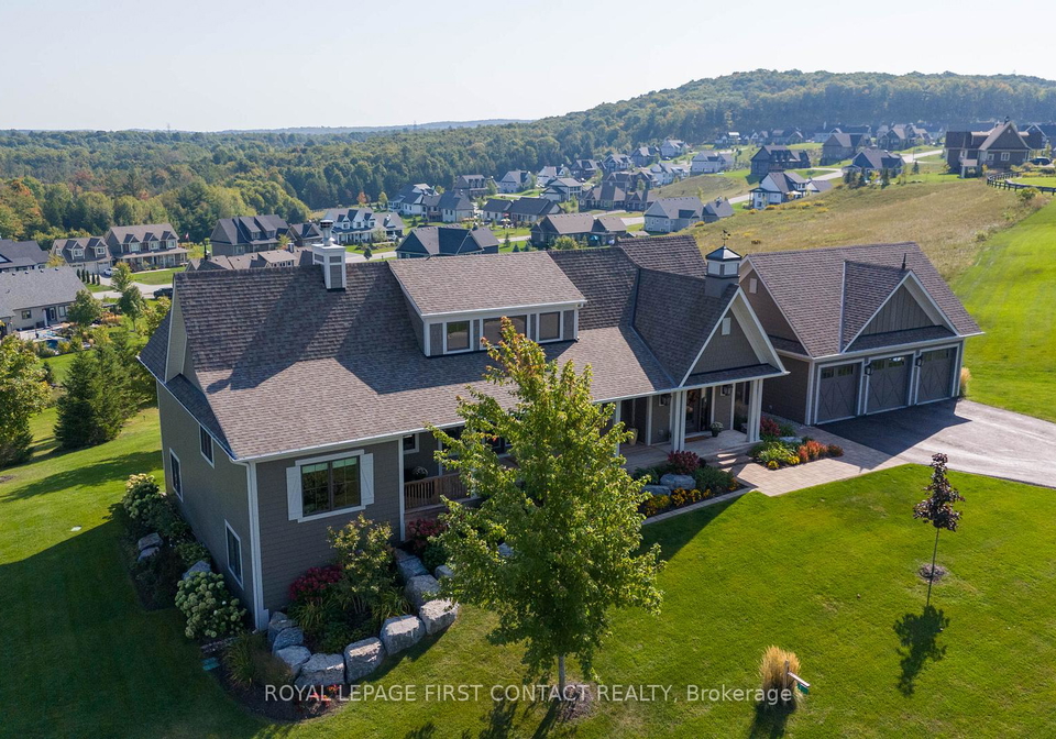 3-morgan-drive-oro-medonte-ontario-s12006151
