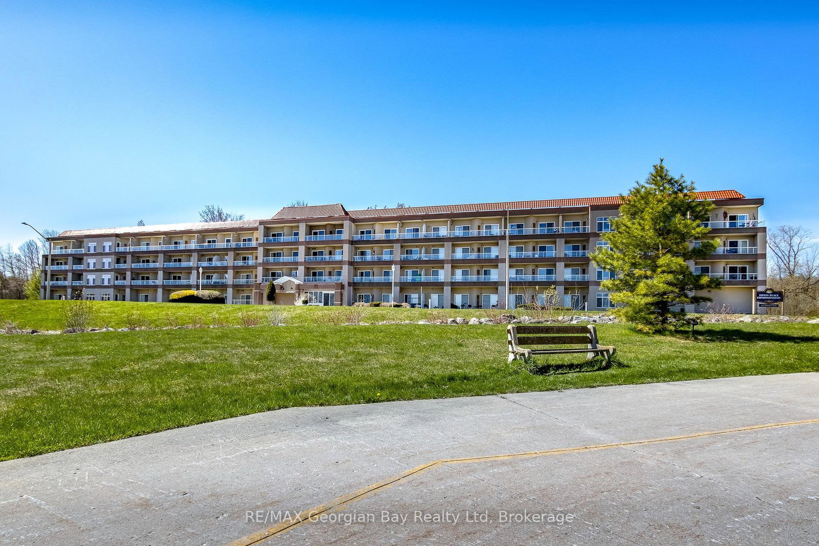 280-aberdeen-boulevard-midland-ontario-s12006534