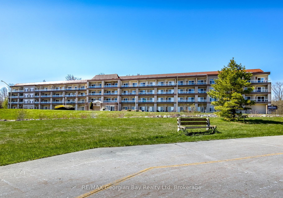 280-aberdeen-boulevard-midland-ontario-s12006534