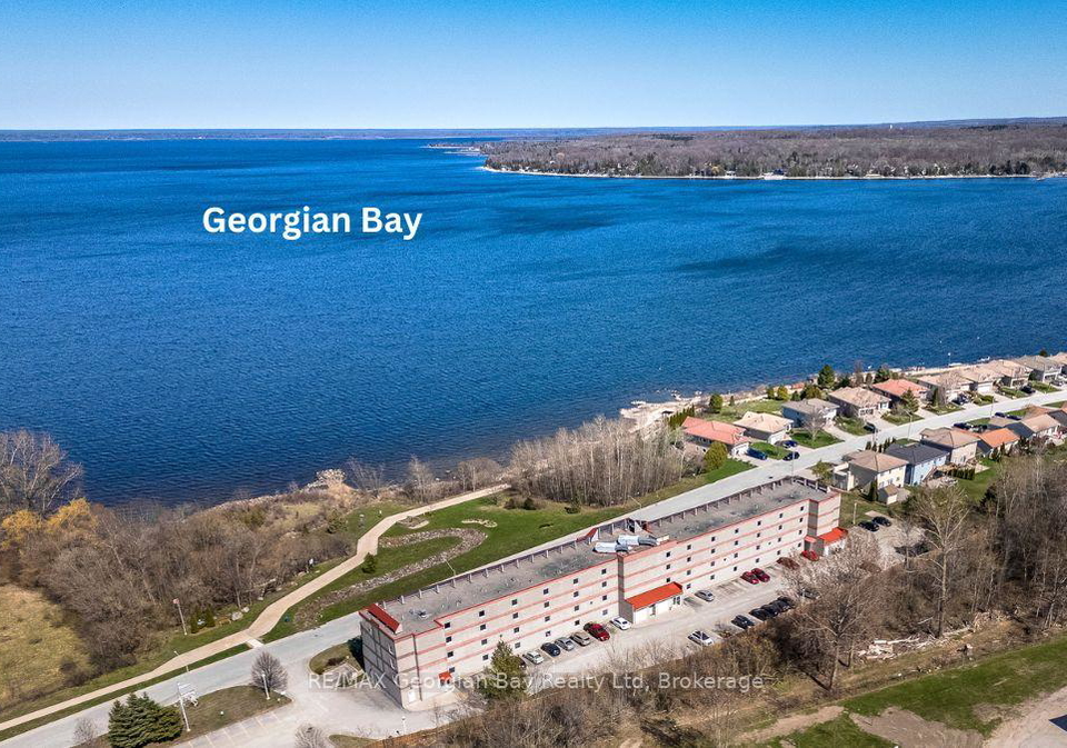 280-aberdeen-boulevard-midland-ontario-s12006534