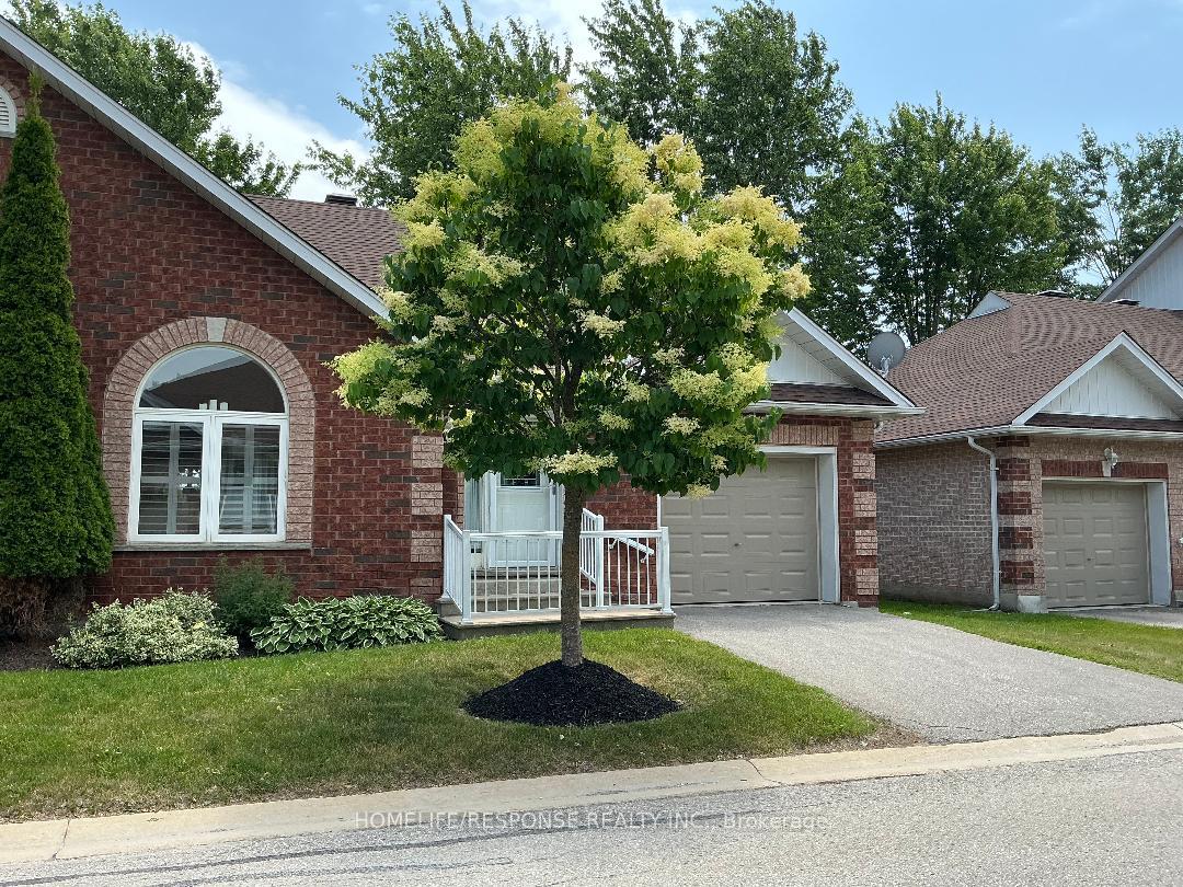358-little-avenue-barrie-ontario-s12008424
