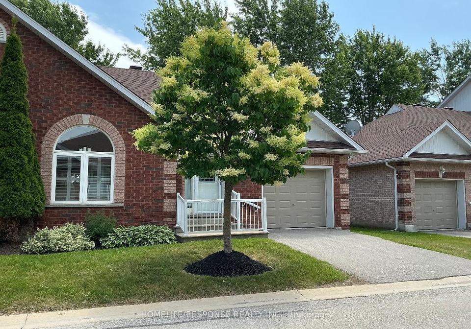 358-little-avenue-barrie-ontario-s12008424