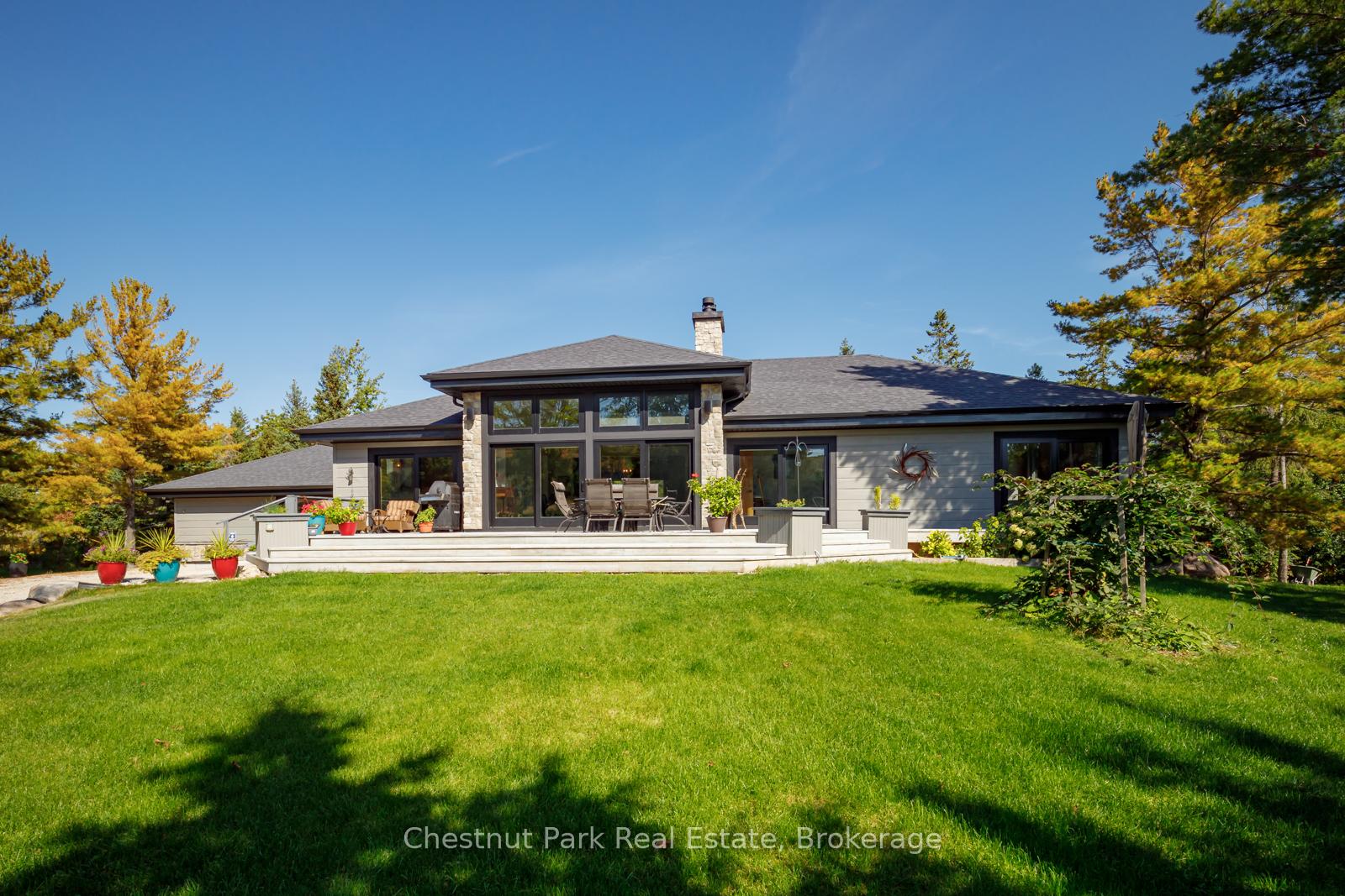 8610-poplar-sideroad-clearview-ontario-s12008858