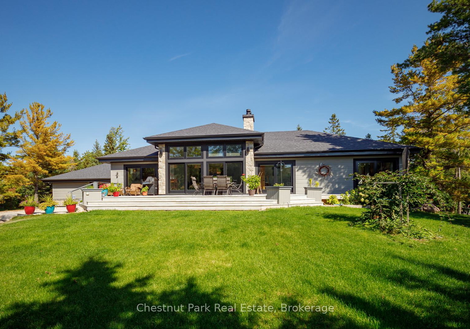 8610-poplar-sideroad-clearview-ontario-s12008858
