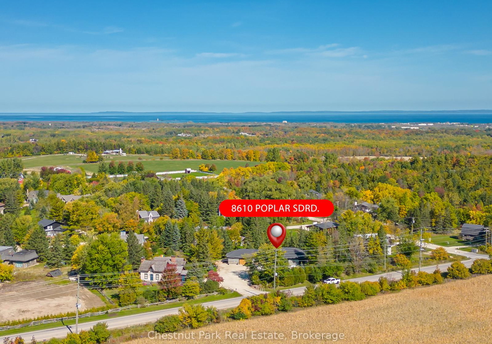 8610-poplar-sideroad-clearview-ontario-s12008858