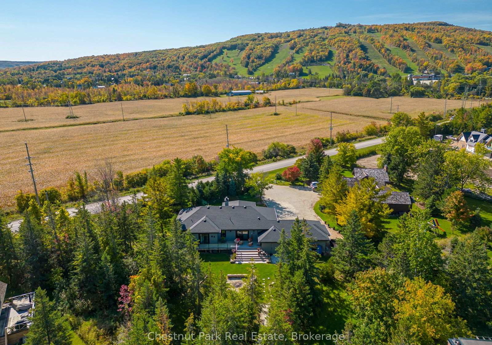 8610-poplar-sideroad-clearview-ontario-s12008858