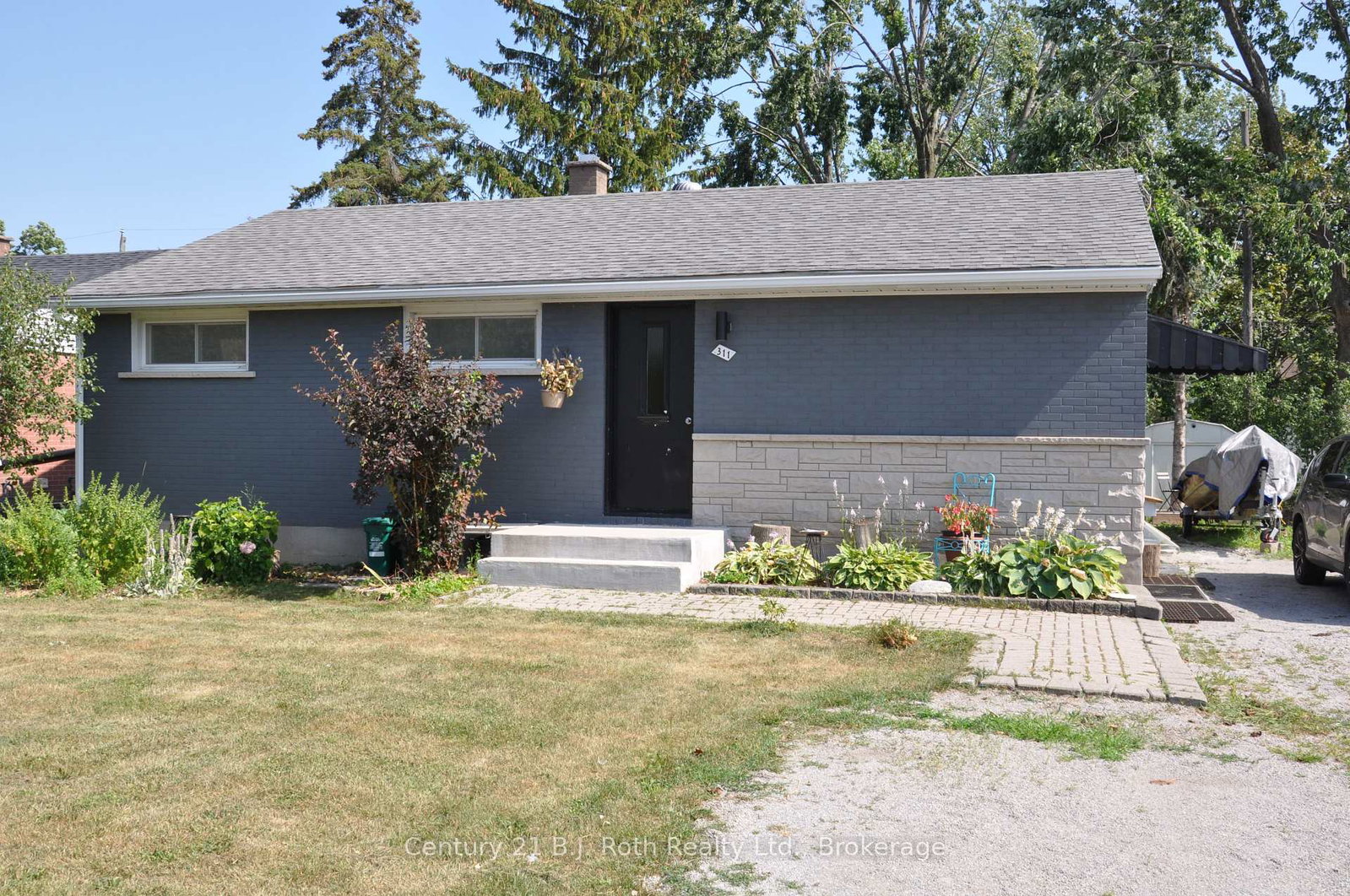 311-james-street-e-orillia-ontario-s12010012