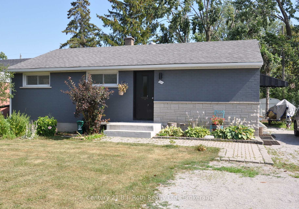 311-james-street-e-orillia-ontario-s12010012