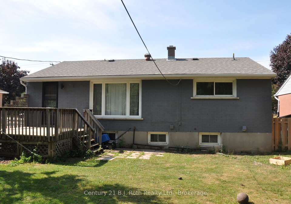 311-james-street-e-orillia-ontario-s12010012