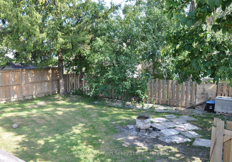 311-james-street-e-orillia-ontario-s12010012