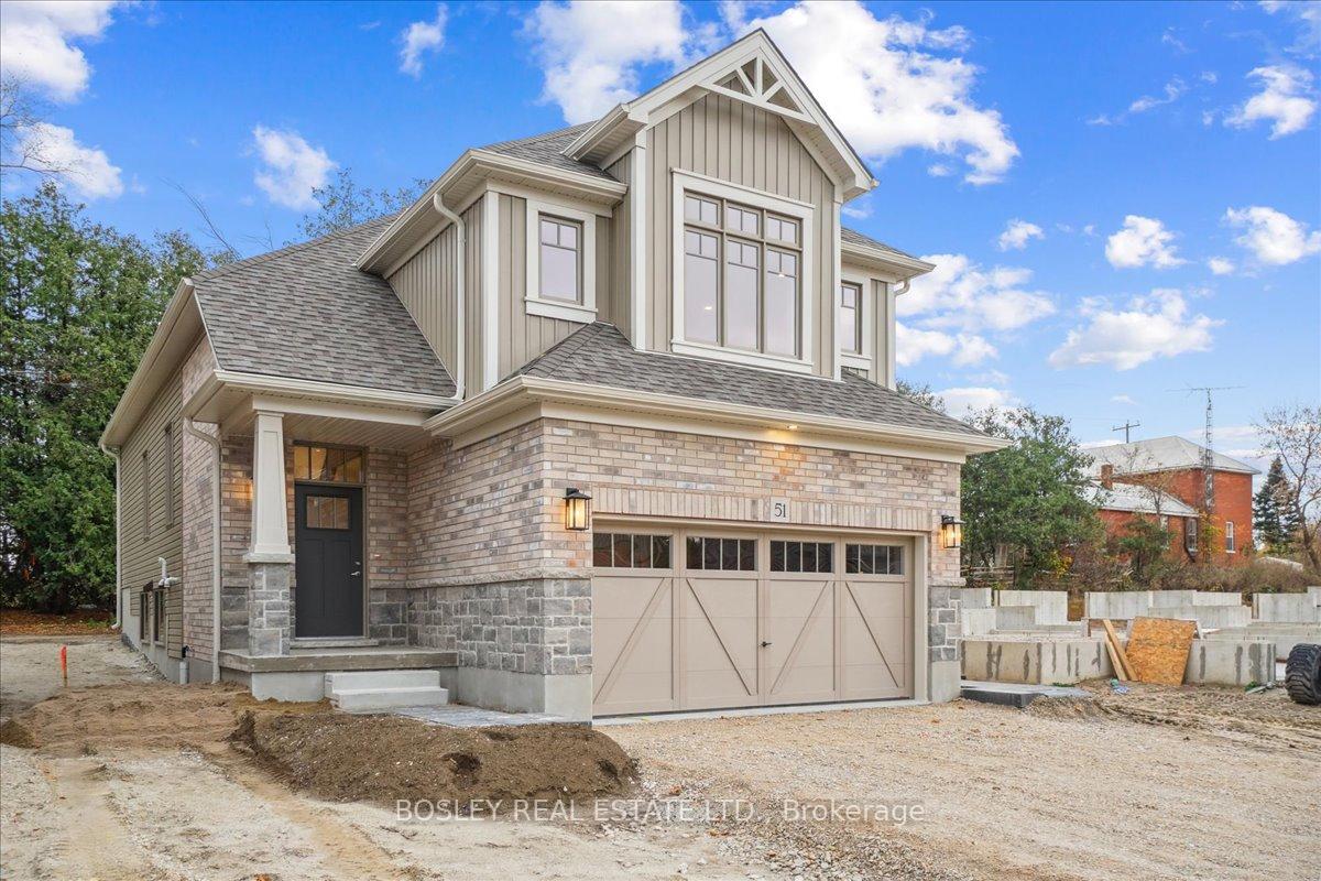 67-shipley-avenue-crescent-collingwood-ontario-s12010379