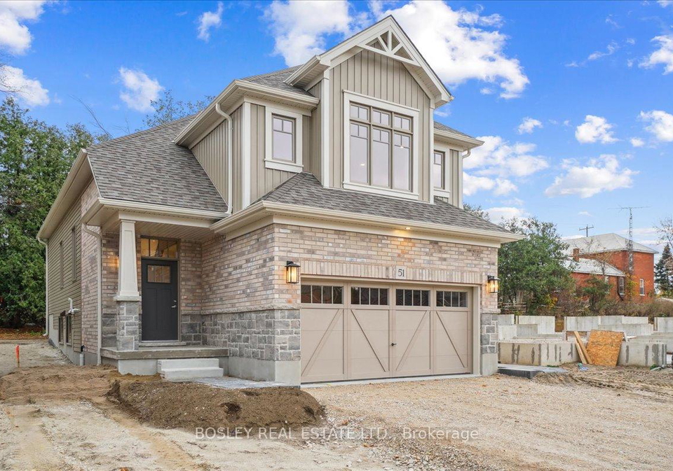 67-shipley-avenue-crescent-collingwood-ontario-s12010379