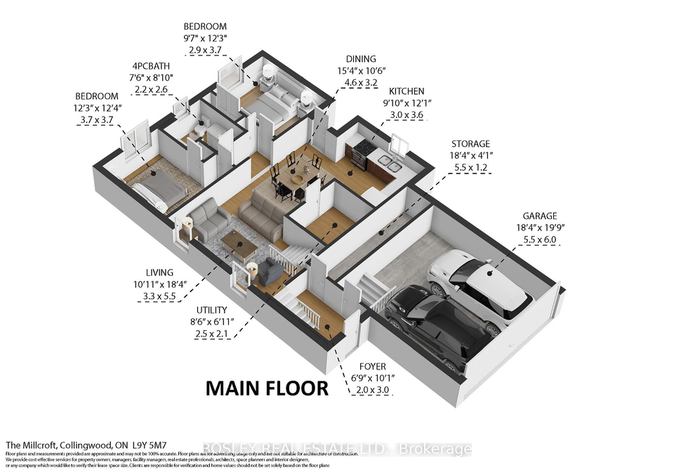 67-shipley-avenue-crescent-collingwood-ontario-s12010379