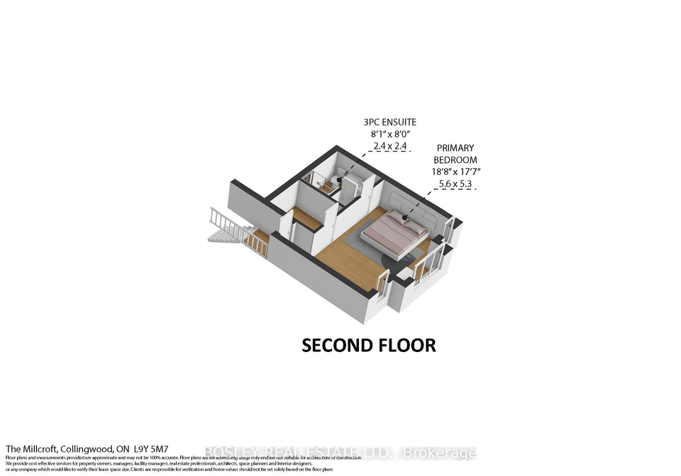 67-shipley-avenue-crescent-collingwood-ontario-s12010379