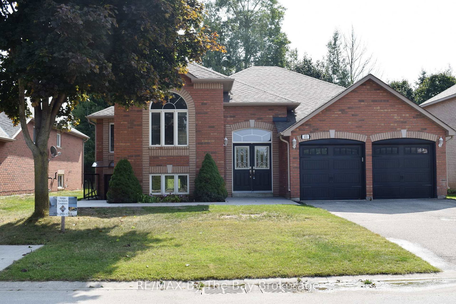 433-ramblewood-drive-wasaga-beach-ontario-s12010419