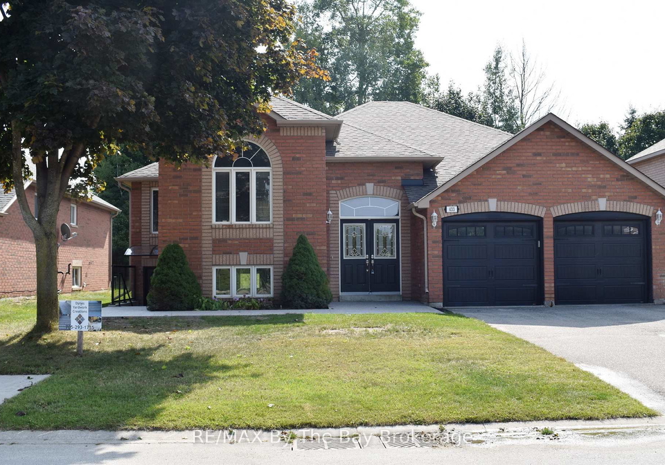 433-ramblewood-drive-wasaga-beach-ontario-s12010419