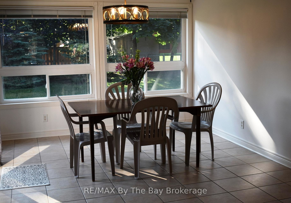 433-ramblewood-drive-wasaga-beach-ontario-s12010419
