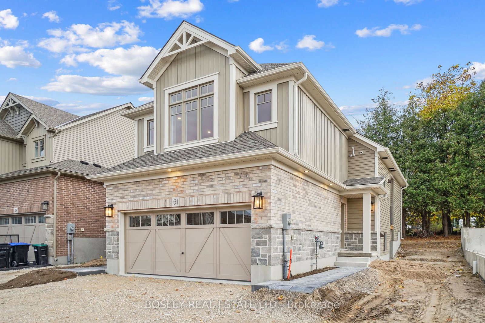 67-shipley-avenue-collingwood-ontario-s12011085