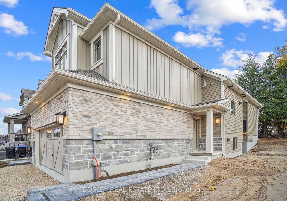 67-shipley-avenue-collingwood-ontario-s12011085