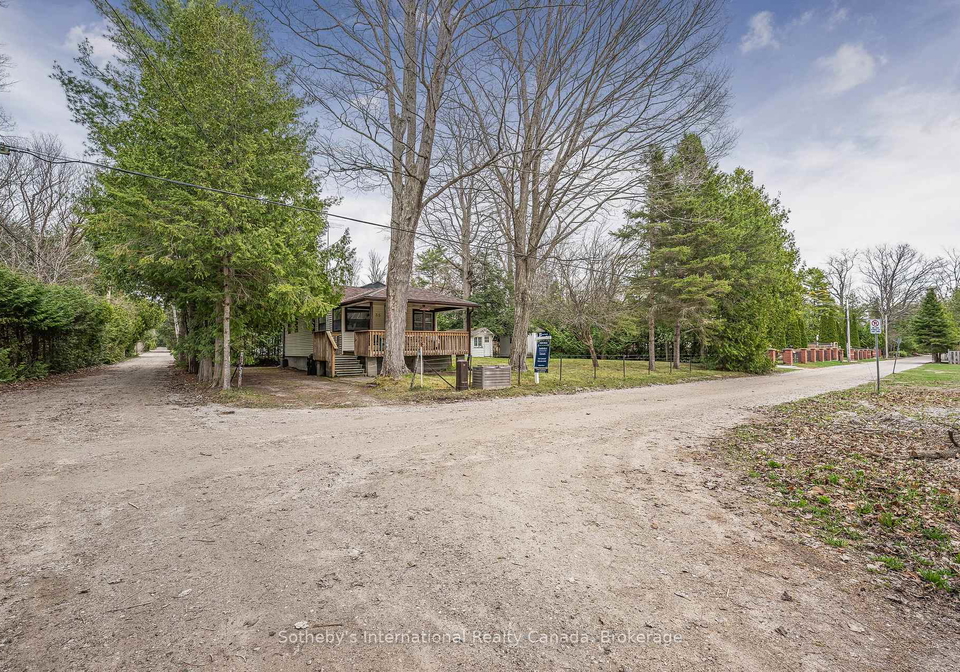 35-roc-road-tiny-ontario-s12011333