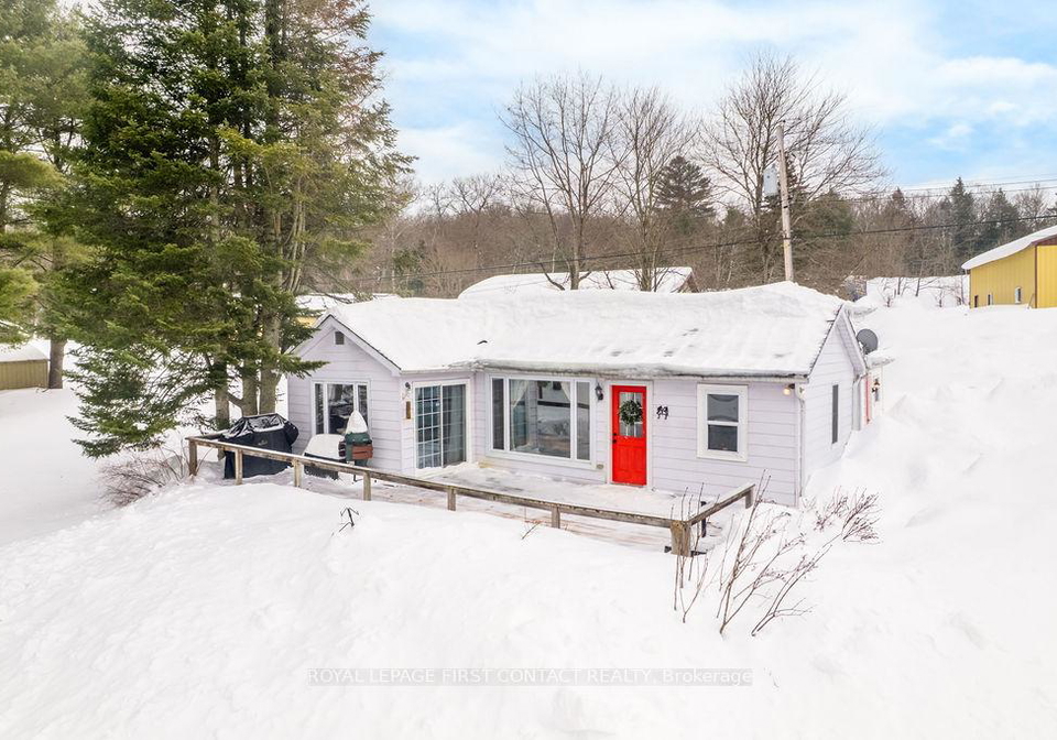 3004-moynes-road-severn-ontario-s12011640