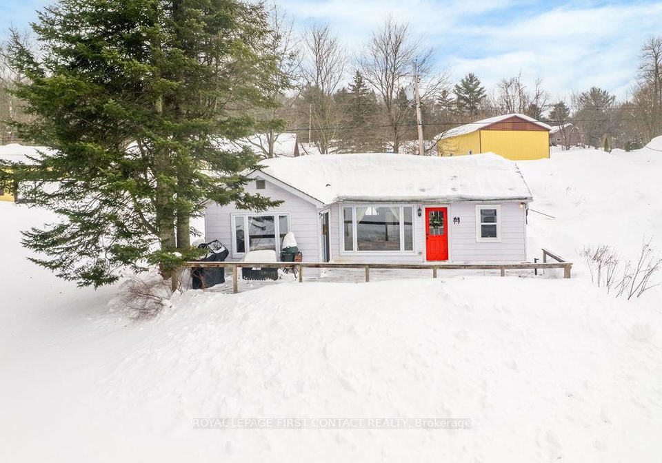 3004-moynes-road-severn-ontario-s12011640