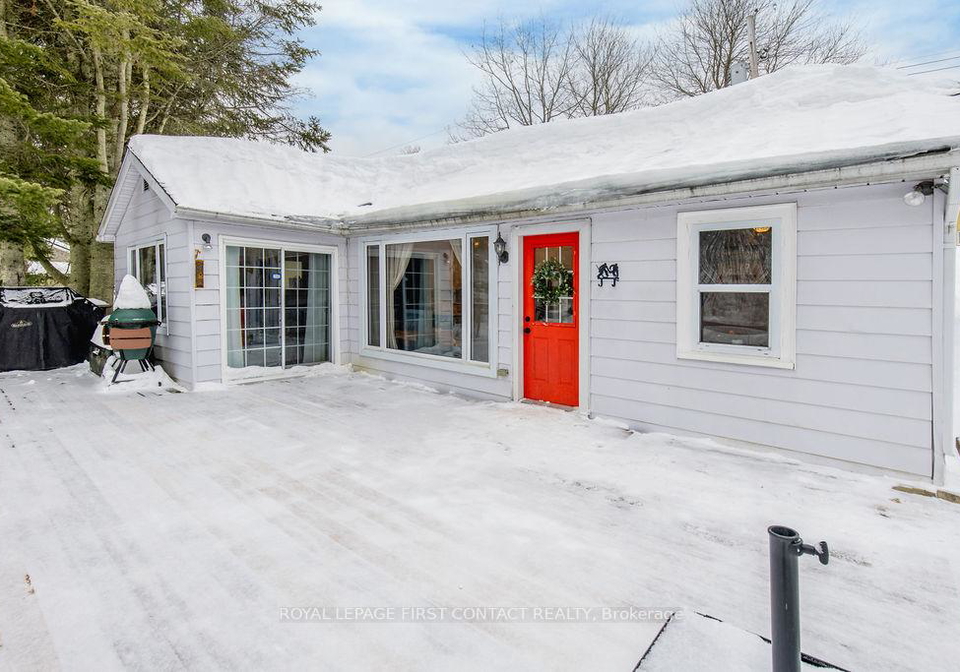 3004-moynes-road-severn-ontario-s12011640