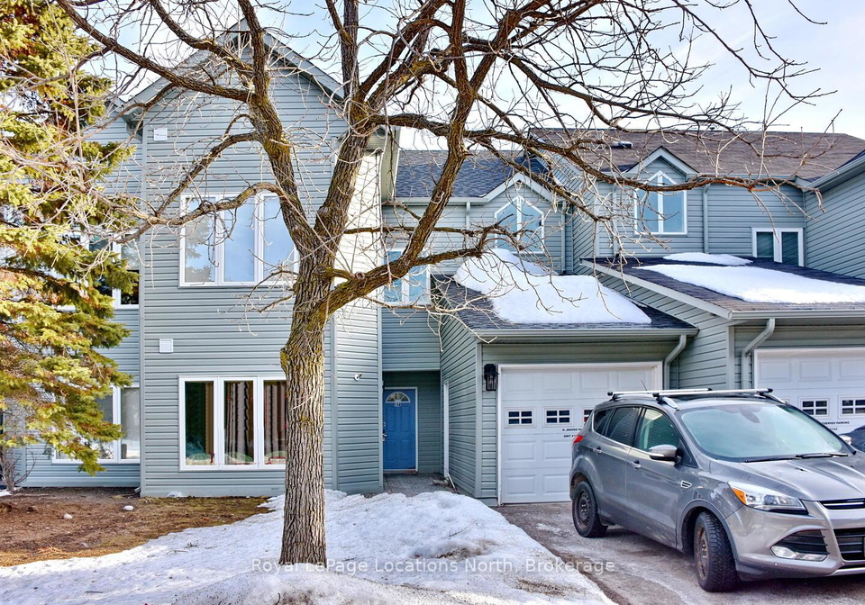 32-dawson-drive-collingwood-ontario-s12012741