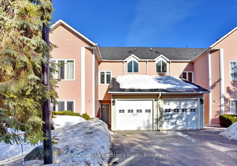 32-dawson-drive-collingwood-ontario-s12012741