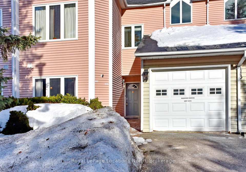 32-dawson-drive-collingwood-ontario-s12012741