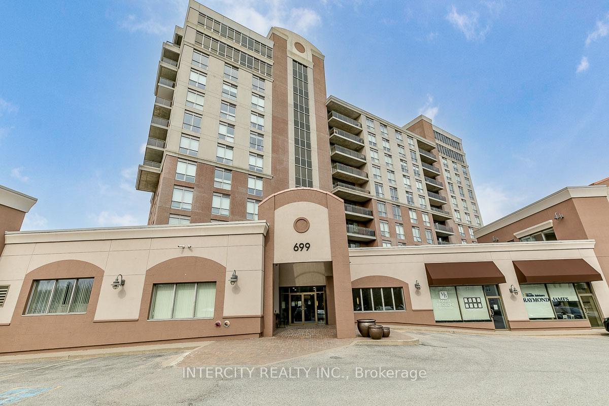 699-aberdeen-boulevard-w-midland-ontario-s12013699