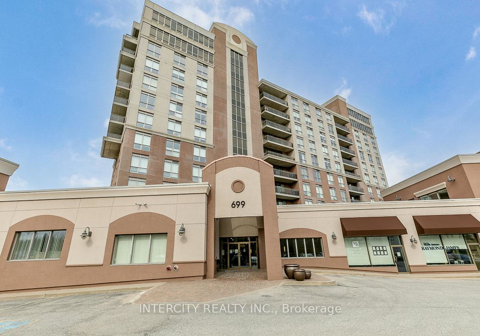 699-aberdeen-boulevard-w-midland-ontario-s12013699