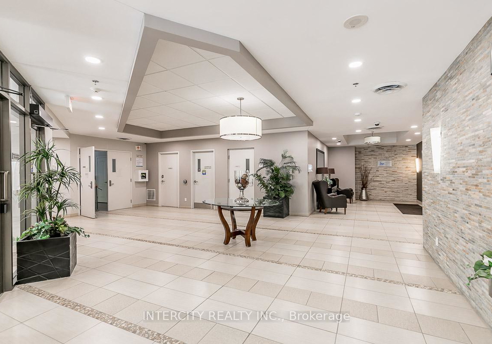 699-aberdeen-boulevard-w-midland-ontario-s12013699