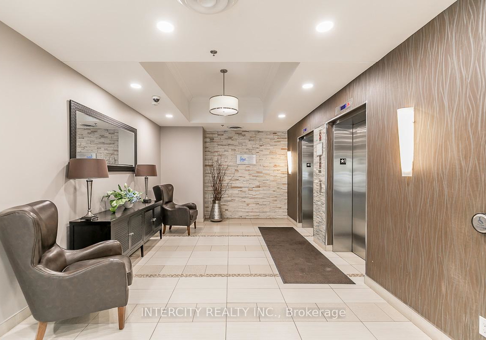 699-aberdeen-boulevard-w-midland-ontario-s12013699