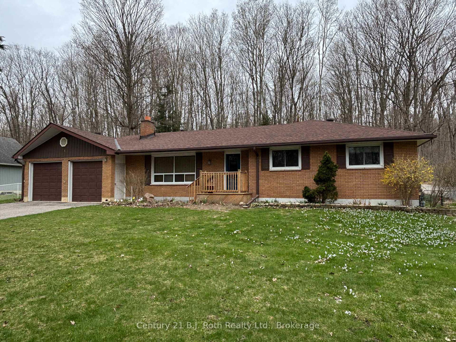 864-point-road-midland-ontario-s12014052