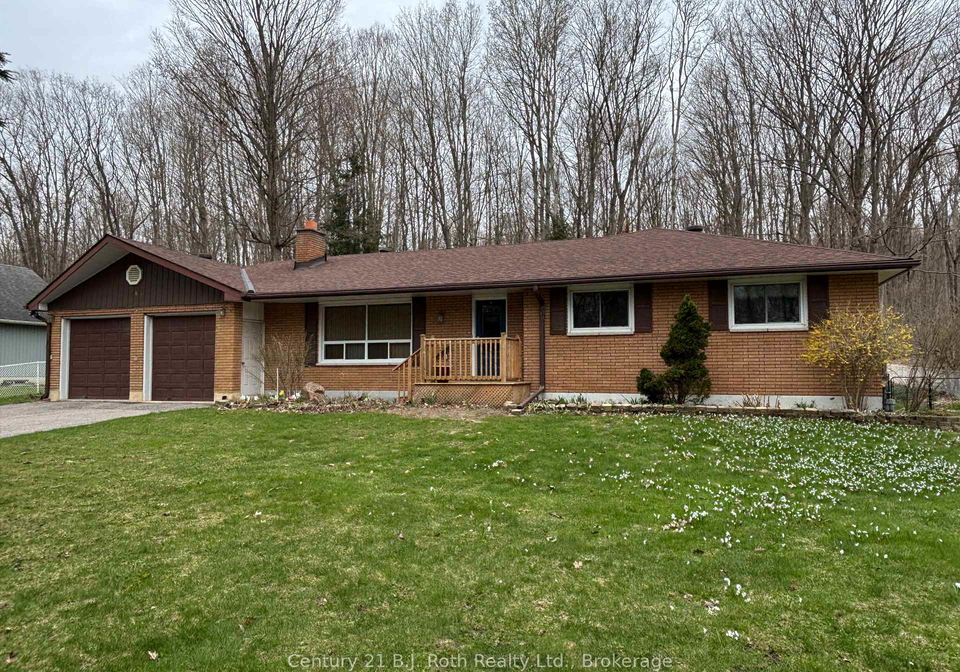 864-point-road-midland-ontario-s12014052