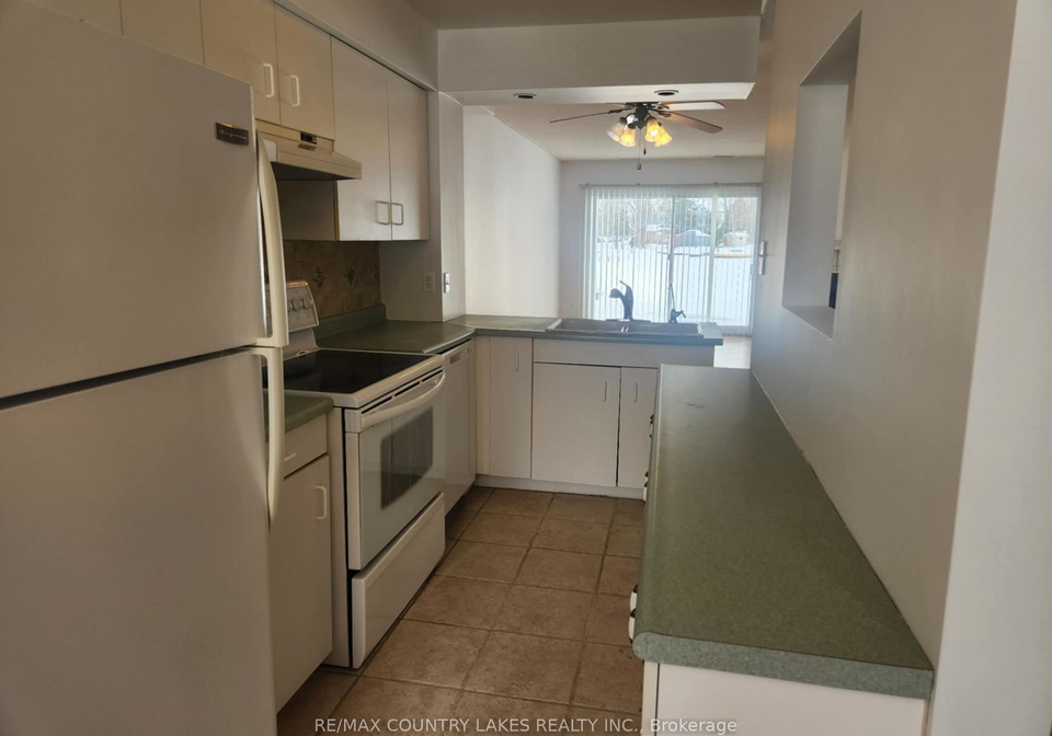 10-laguna-parkway-ramara-ontario-s12014771
