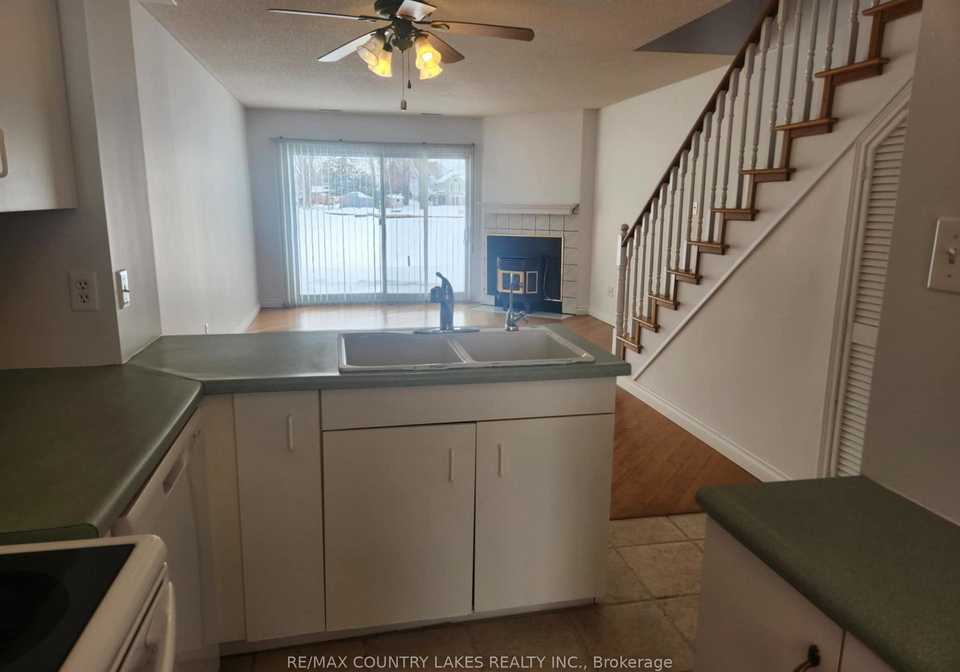 10-laguna-parkway-ramara-ontario-s12014771