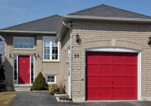 64-athabaska-road-barrie-ontario-s1201648