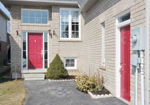 64-athabaska-road-barrie-ontario-s1201648