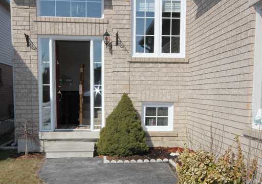 64-athabaska-road-barrie-ontario-s1201648