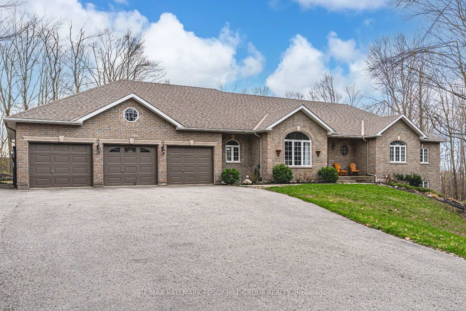5-maple-ridge-road-oro-medonte-ontario-s12016929