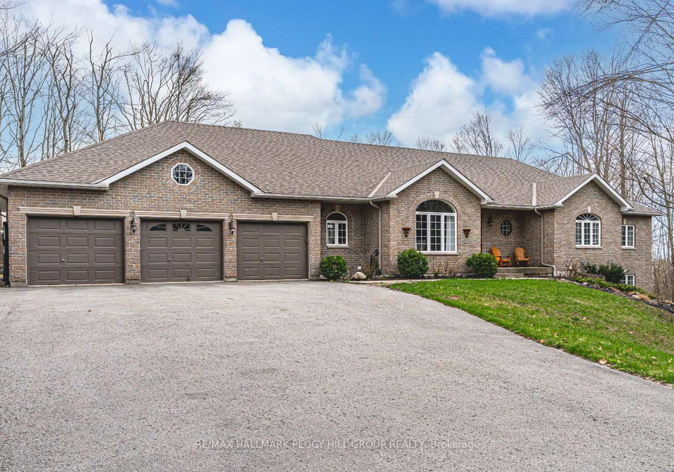 5-maple-ridge-road-oro-medonte-ontario-s12016929